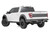 Rough Country 84 Series Wheel | One-Piece | Gloss Black | 15x8 | 5x5.5 | -19mm - 84150814
