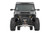 Aluminum Control Arms | High Clearance w/ 2" Forward Offset | Can-Am Defender HD 5/HD 8/HD 9/HD 10 - 97041BLK
