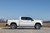 3.5 Inch Lift Kit | Vertex/V2 | Chevy Silverado 1500 2WD/4WD (2025-2026) - 110457