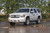 3.5 Inch Lift Kit | N3 Struts | Forged UCAs | Chevy/GMC SUV 1500 (07-20) - 19332