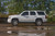 3.5 Inch Lift Kit | N3 Struts | Forged UCAs | Chevy/GMC SUV 1500 (07-20) - 19332