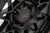 Rough Country 78 Series Wheel | Simulated Beadlock | Black | 18x9 | 6x135 | 0mm - 78180917B