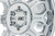 Rough Country 77 Series Wheel | One-Piece |Chrome | 22x12 | 6x135 | -44mm - 77224417