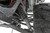 N3 Coil Over Shock Set | Stock | Honda Pioneer 1000/Pioneer 1000-5 - 381005