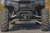 N3 Front Coil Over Shocks | Stock | Can-Am Defender HD5/HD8/HD9/H10 - 311003