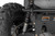 N3 Rear Coil Over Shocks | Stock | Can-Am Defender HD5/HD8/HD9/H10 - 311004