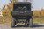 N3 Rear Coil Over Shocks | Stock | Can-Am Defender HD5/HD8/HD9/H10 - 311004