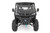 2 Inch Lift Kit | CFMOTO UFORCE 1000 - 96108