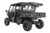 2 Inch Lift Kit | CFMOTO UFORCE 1000 - 96108