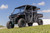 2 Inch Lift Kit | CFMOTO UFORCE 1000 - 96108