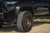 Fender Flares | Sport | 1L0 Cutting Edge | Toyota 4Runner 2WD/4WD (2025-2026) - S-T12511-1L0