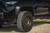 Fender Flares | Sport | 202 Gloss Black | Toyota 4Runner 2WD/4WD (2025-2026) - S-T12511-202