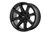 Rough Country 81 Series Wheel | One-Piece | Semi Gloss Black | 20x10 | 6x5.5 | -19mm - 81201812A