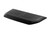 2021-2025 Ford Bronco 4WD G4 Azure Gray Hood Scoop