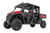 Rocker Guard Kit 4 Seater CFMOTO UFORCE U10 Pro