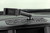 Dash Moun 10in Non-Mag Safe Moun Kt 8in Scree Ram 1500 19-24