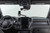 Dash Mount 8in Non-Mag Safe Moun Kt 8in Scree Ram 1500 19-24