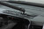 Dash Mount 8in Non-Mag Safe Moun Kt 8in Scree Ram 1500 19-24