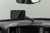 Dash Mount 8in Mag Safe Mount Kit 8in Screen Ram 1500 19-24