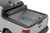 Hard Roll Up Bed Cover 4'6" Bed Ford Maverick 2WD/4WD 22-26
