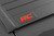 Hard Roll Up Bed Cover 4'6" Bed Ford Maverick 2WD/4WD 22-26