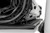 Hard Roll Up Bed Cov 5'9" Bed Chev/GM Sier/Silvera1500 07-13