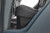 Under Seat Storage Jeep Gladiator JT 4WD (2020-2025)