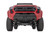 Hidden Winch Mount Toyota Tacoma 4WD (2024-2025)