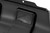 Hidden Winch Mount PRO12000S Toyota Tacoma 4WD (2024-2025)