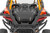Cargo Box 63.5 G Polaris RZR Pro R/Pro R 4