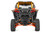 Cargo Box 63.5 G Polaris RZR Pro R/Pro R 4