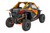 Cargo Box 63.5 G Polaris RZR Pro R/Pro R 4