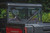 Rear Panel Scratch Resistant CFMOTO UFORCE U10 Pro