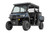 LED Light Deck Roof 50in Bl Singl Row Can-Am Defend MAX HD10