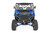 2 Inch Lift Kit Kawasaki Teryx KRX 4 1000