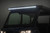LED Ligh Dec Roof 50in Spectr Singl Row Can-Am Defe MAX HD10