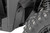 Inner Fender Guards Polaris Ranger XP 1000 