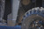 Inner Fender Guards Polaris Ranger XP 1000 