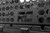 Molle Panel Kit Rear Window CFMOTO UFORCE 1000/1000XL