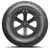 265X50R20H (30X10.50R20) TRAIL-TERRAIN T/A BSW-BF Goodrich