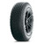 225X65R17H (28.5X9.00R17) TRAIL-TERRAIN T/A BSW-BF Goodrich