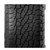 265X70R16T (30.5X10.5R16) TRAIL-TERRAIN T/A RWL-BF Goodrich