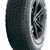 245X60R18H (29X9.50R18) TRAIL-TERRAIN T/A BSW-BF Goodrich