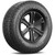 265X65R18T (31X10.50R18) TRAIL-TERRAIN T/A RWL-BF Goodrich