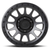 20x10 8x6.5 4.79BS Matte Black Yosemite