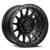 20x10 8x170 4.79BS Matte Black Yosemite