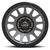 Yosemite 20x9 6x135 +18mm Matte Grey