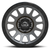 20x10 5x5.0 4.79BS Matte Grey Yosemite