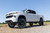 6 Inch Lift Kit N3 Struts Chevy Silverado 1500 2WD 2025-2026