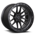 20x10 6x135 4.79BS Matte Black Krawler